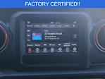 Used 2021 Jeep Gladiator Mojave Crew Cab for sale #12BN0068A - photo 15