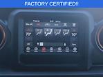 Used 2021 Jeep Gladiator Mojave Crew Cab for sale #12BN0068A - photo 16