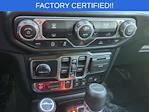 Used 2021 Jeep Gladiator Mojave Crew Cab for sale #12BN0068A - photo 18