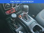 Used 2021 Jeep Gladiator Mojave Crew Cab for sale #12BN0068A - photo 19