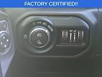 Used 2021 Jeep Gladiator Mojave Crew Cab for sale #12BN0068A - photo 21