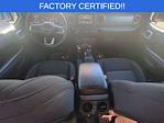Used 2021 Jeep Gladiator Mojave Crew Cab for sale #12BN0068A - photo 27