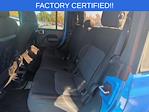 Used 2021 Jeep Gladiator Mojave Crew Cab for sale #12BN0068A - photo 28