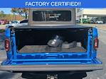 Used 2021 Jeep Gladiator Mojave Crew Cab for sale #12BN0068A - photo 31