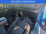 Used 2021 Jeep Gladiator Mojave Crew Cab for sale #12BN0068A - photo 34