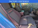 Used 2021 Jeep Gladiator Mojave Crew Cab for sale #12BN0068A - photo 35