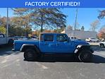 Used 2021 Jeep Gladiator Mojave Crew Cab for sale #12BN0068A - photo 6