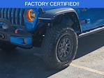 Used 2021 Jeep Gladiator Mojave Crew Cab for sale #12BN0068A - photo 9