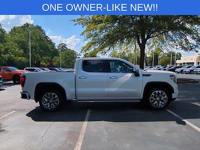 2024 GMC Sierra 1500 Crew Cab 4x4 Pickup for sale #12BN0077 - photo 2