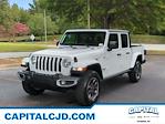 2023 Jeep Gladiator Crew Cab 4x4 Pickup for sale #12BN0078 - photo 1
