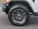 2023 Jeep Gladiator Crew Cab 4x4 Pickup for sale #12BN0078 - photo 10