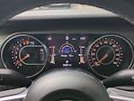 2023 Jeep Gladiator Crew Cab 4x4 Pickup for sale #12BN0078 - photo 13