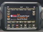 2023 Jeep Gladiator Crew Cab 4x4 Pickup for sale #12BN0078 - photo 15