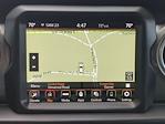 2023 Jeep Gladiator Crew Cab 4x4 Pickup for sale #12BN0078 - photo 16
