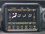 2023 Jeep Gladiator Crew Cab 4x4 Pickup for sale #12BN0078 - photo 17