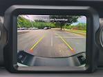 2023 Jeep Gladiator Crew Cab 4x4 Pickup for sale #12BN0078 - photo 18