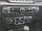 2023 Jeep Gladiator Crew Cab 4x4 Pickup for sale #12BN0078 - photo 19