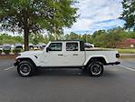 2023 Jeep Gladiator Crew Cab 4x4 Pickup for sale #12BN0078 - photo 4