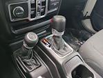 2023 Jeep Gladiator Crew Cab 4x4 Pickup for sale #12BN0078 - photo 20