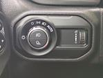 2023 Jeep Gladiator Crew Cab 4x4 Pickup for sale #12BN0078 - photo 22
