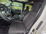2023 Jeep Gladiator Crew Cab 4x4 Pickup for sale #12BN0078 - photo 23