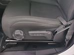 2023 Jeep Gladiator Crew Cab 4x4 Pickup for sale #12BN0078 - photo 24