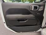 2023 Jeep Gladiator Crew Cab 4x4 Pickup for sale #12BN0078 - photo 25
