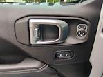 2023 Jeep Gladiator Crew Cab 4x4 Pickup for sale #12BN0078 - photo 26
