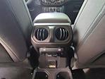 2023 Jeep Gladiator Crew Cab 4x4 Pickup for sale #12BN0078 - photo 27