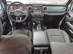 2023 Jeep Gladiator Crew Cab 4x4 Pickup for sale #12BN0078 - photo 28