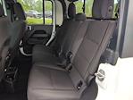 2023 Jeep Gladiator Crew Cab 4x4 Pickup for sale #12BN0078 - photo 29