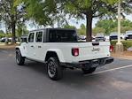 2023 Jeep Gladiator Crew Cab 4x4 Pickup for sale #12BN0078 - photo 2