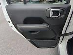 2023 Jeep Gladiator Crew Cab 4x4 Pickup for sale #12BN0078 - photo 30