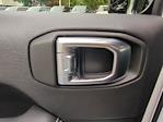 2023 Jeep Gladiator Crew Cab 4x4 Pickup for sale #12BN0078 - photo 31