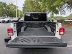 2023 Jeep Gladiator Crew Cab 4x4 Pickup for sale #12BN0078 - photo 32