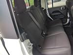 2023 Jeep Gladiator Crew Cab 4x4 Pickup for sale #12BN0078 - photo 33