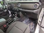 2023 Jeep Gladiator Crew Cab 4x4 Pickup for sale #12BN0078 - photo 34