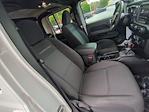 2023 Jeep Gladiator Crew Cab 4x4 Pickup for sale #12BN0078 - photo 35