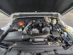2023 Jeep Gladiator Crew Cab 4x4 Pickup for sale #12BN0078 - photo 36