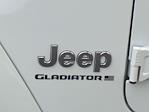 2023 Jeep Gladiator Crew Cab 4x4 Pickup for sale #12BN0078 - photo 37