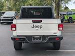 2023 Jeep Gladiator Crew Cab 4x4 Pickup for sale #12BN0078 - photo 3