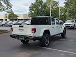 2023 Jeep Gladiator Crew Cab 4x4 Pickup for sale #12BN0078 - photo 5