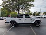 2023 Jeep Gladiator Crew Cab 4x4 Pickup for sale #12BN0078 - photo 6