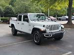 2023 Jeep Gladiator Crew Cab 4x4 Pickup for sale #12BN0078 - photo 7