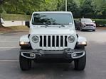 2023 Jeep Gladiator Crew Cab 4x4 Pickup for sale #12BN0078 - photo 8