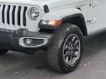 2023 Jeep Gladiator Crew Cab 4x4 Pickup for sale #12BN0078 - photo 9