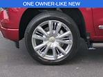 2023 Chevrolet Silverado 1500 Crew Cab 4WD Pickup for sale #12BN0079 - photo 10