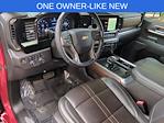 2023 Chevrolet Silverado 1500 Crew Cab 4WD Pickup for sale #12BN0079 - photo 12