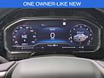 2023 Chevrolet Silverado 1500 Crew Cab 4WD Pickup for sale #12BN0079 - photo 13