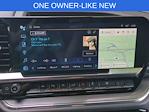 2023 Chevrolet Silverado 1500 Crew Cab 4WD Pickup for sale #12BN0079 - photo 15
